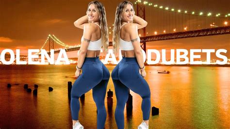 💦 Olena Starodubets Onlyfans Leaked [PPV] 249 Videos