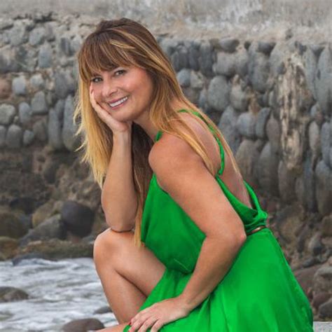 🔥 (SEX) Olenka Zimmermann Onlyfans Leak