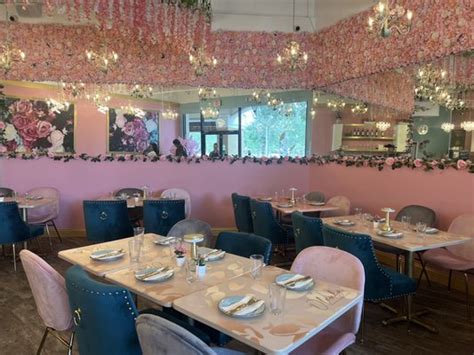 Olenka Peruvian Bistro, Boca Raton: See unbiased reviews of Olenka Peruvian Bistro, one of 796 Boca Raton restaurants listed on Tripadvisor.. 