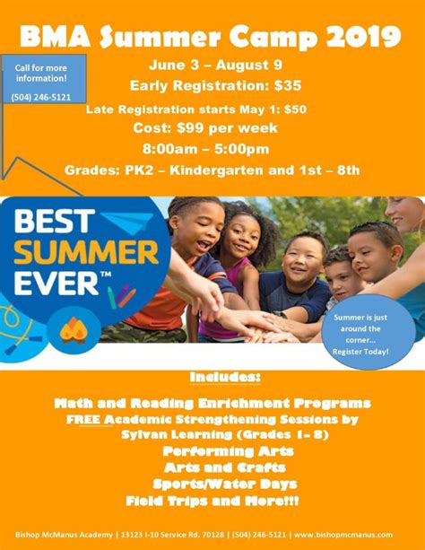 Please reach out to us at 631-873-8338 or email enrichment@scopeonline.us with any questions! We look forward to enriching your child’s academic experience through Before/After school, Saturday, Summer and Virtual enrichment opportunities. Bellmore After School STEAM Enrichment Program.. 
