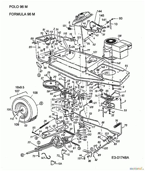 Oleo mac polo 96 m repair manual. - Honda gx610 k1 gx620 k1 motor service reparatur werkstatt handbuch.
