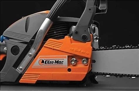 codini.rgarabwor.edu.pl. 