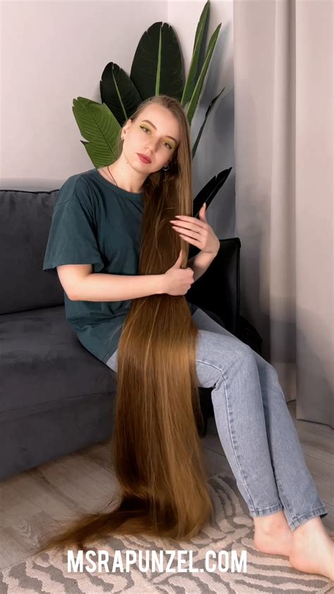 🔥 Olesya Onlyfans Leaked (SEX) 250 Vids