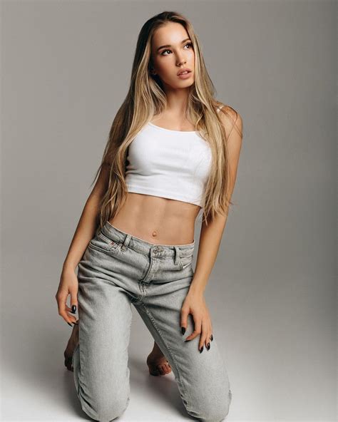 Olesya Eme Onlyfans Leaked XxX 🍆 33 Pics