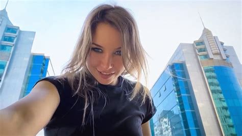 😈 Olesyabulletka Leaks [PPV]