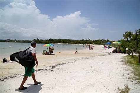 Profile picture of Oleta Cormier