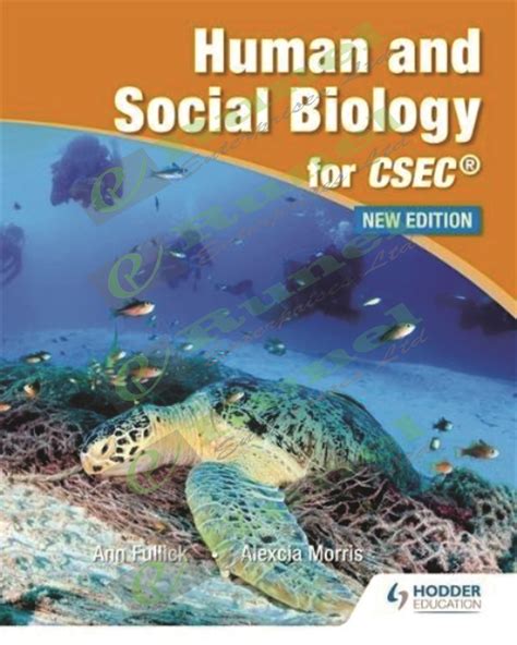Olevel human and social biology textbook zimbabwe. - Manuale per pressa per balle tonde new holland 648.