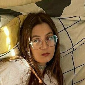 😈 (SEX) Olevichkaa Leaked