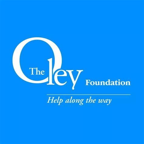 Oley foundation. Things To Know About Oley foundation. 