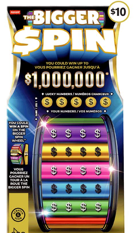 LottoStrategies.com provides the below information: Ontario Midday Pick 4 drawing results (winning numbers), hot/cold Numbers, jackpots; Ontario Midday Pick 4 Prizes and Winning Odds, wheeling system, payout, frequency chart, how to play, how to win, etc.. 