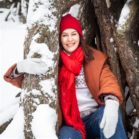 Olga Bogomolova Leaks [HD] 🍌