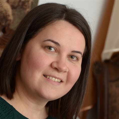 Olga Chepel Onlyfans Leaked +18 🍌 119 Photos