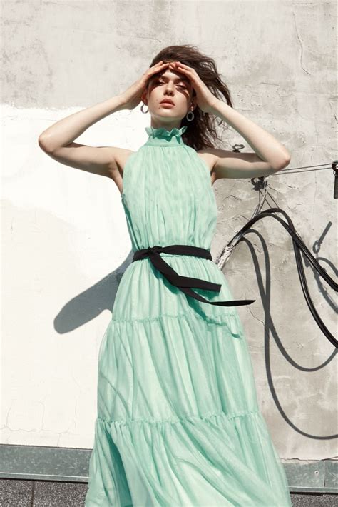 Olga Glybina Onlyfans Leak [HD] 242 Pics