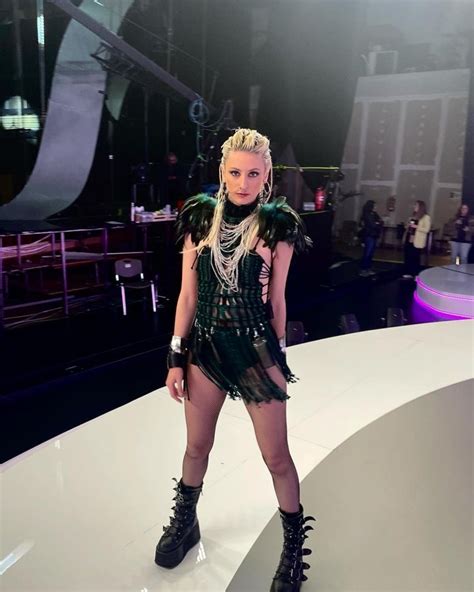 🍑 (SEX) Olga Kotlida Leaks