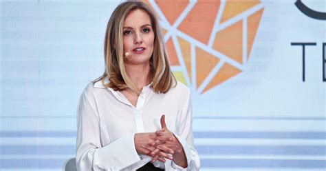 Olga Loverin Leaks 🍌 [HD]