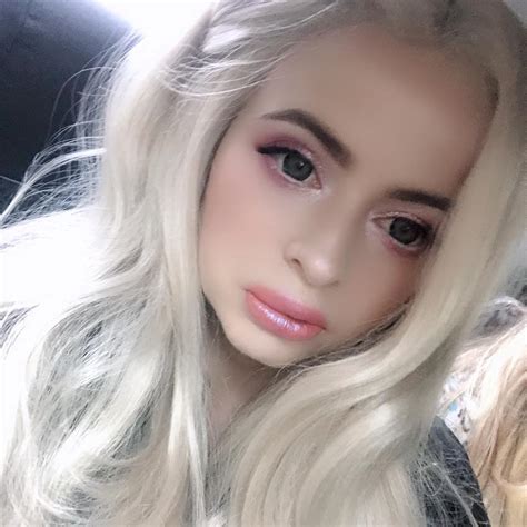 Olga Raitsena Onlyfans Leak XxX 🍌 79 Pics