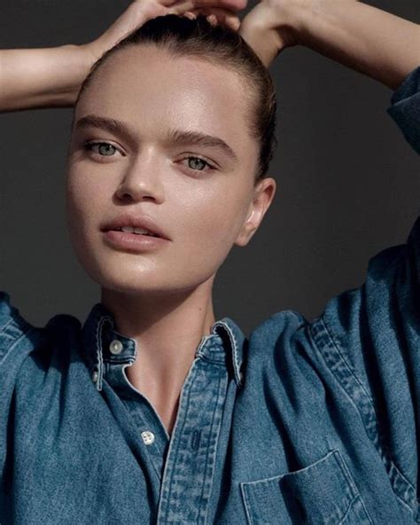 Olga Zinovyeva Onlyfans Leaked PORN 🍌 95 Photos