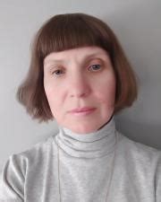 We also welcomed a new Ukrainian faculty member, Olga Kyrylova, who is teaching both in SGES and in Film and Media Studies. It has been a special privilege to get to know these colleagues and to feel that we are doing a small part to help support Ukraine. I am also grateful to my Ukrainian Studies. 