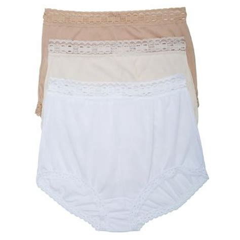 Olga women%27s underwear. Things To Know About Olga women%27s underwear. 
