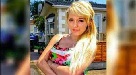 Olga zajac. The man, known as Viktor, tried to rob the hairdresser in the town of Meshchovsk. Viktor Jasinski, 32, had gone to the salon with the intention of robbing it. The owner, 28-year-old Olga, agreed ... 