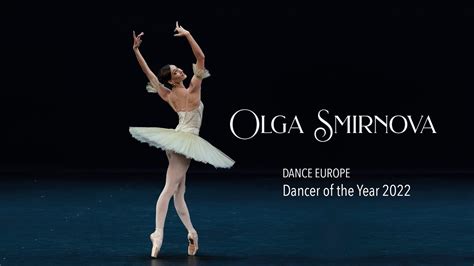 💦 Olga_Dancer Leaked [PPV]