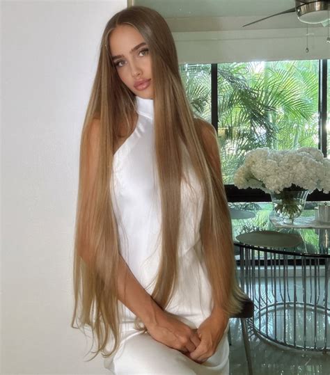 Olga_Tigress Onlyfans Leaked PORN 58 Pics
