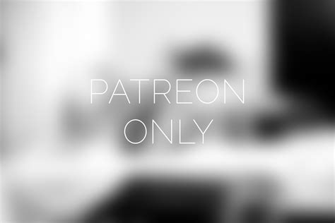 💋 Olgak Leaks +18 32 Videos