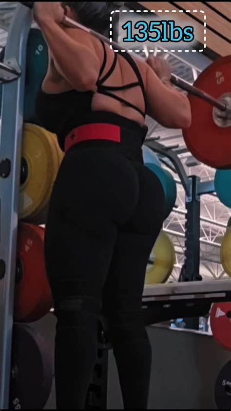 Olguita26 Onlyfans Leak (SEX) 😈
