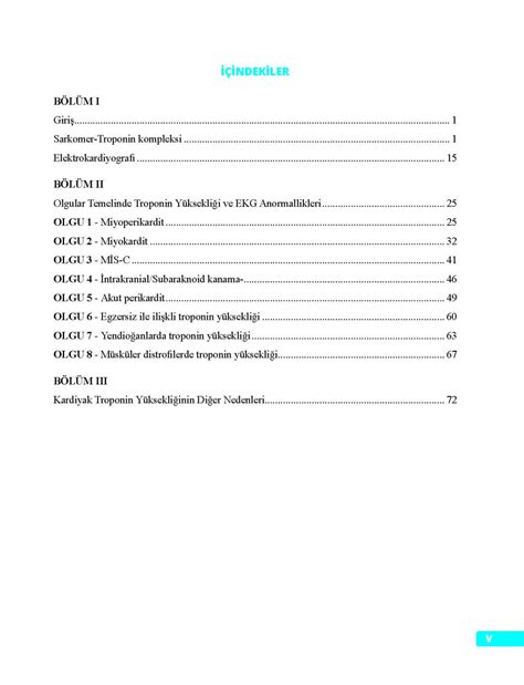 Olgular Halı ve Koltuk Yıkama