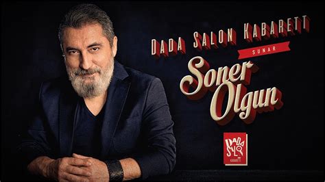 Olgun Halı ve Koltuk Yıkama