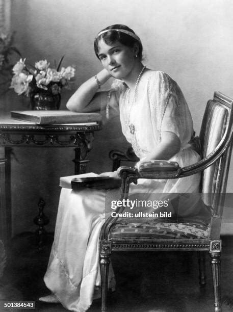 🍌 [PPV] Olha Romanova Leaks