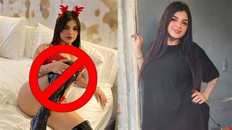 😈 PORN Oli Fans Onlyfans Leaked