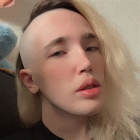 Oli Moo Leaked [PPV] 🍆 142 Photos