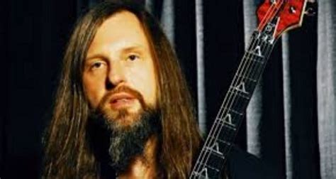Oli herbert biography