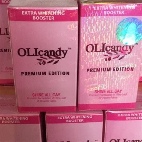 🍆 Olicandy Onlyfans Leak [CLIP] 94 Videos