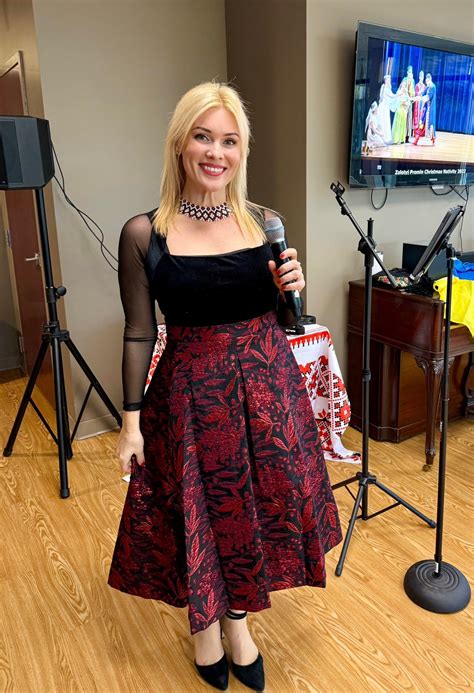 Olichka Gavenchuk Onlyfans Leaked [PPV] 💦 89 Pics