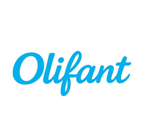 Olifant App Nude