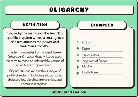 💦 Oligarchy Onlyfans Leak +18 71 Photos
