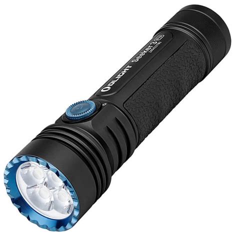 Olight Buy discount Olight from Dick Smith