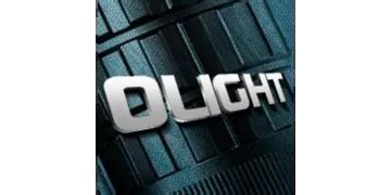 Olight Coupon Codes 42% Off April 2024 Discount Codes - CouponFollow