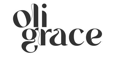 Oligrace Onlyfans Leak 🍑 [SEX VIDEO]