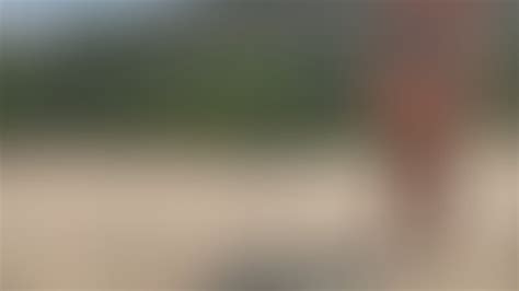 🍑 Oliheart Onlyfans Leaked PORN 41 Pics