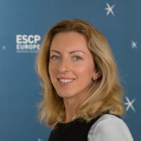 Olilisa Olga Isakova Leaks +18 💋 64 Photos