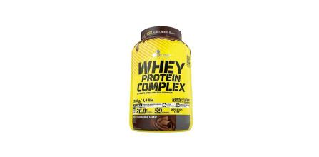 Olimp Protein Tozu Fiyatları ve Çeşitleri Trendyol.