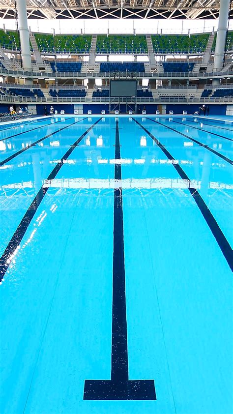 codini.rgarabwor.edu.pl. 