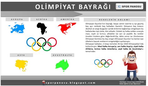 genssuffweb.rgarabwor.edu.pl. 