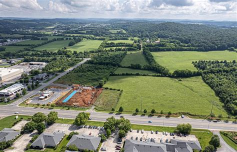 Olin Corporation, 490 Stuart Rd NE, Cleveland, TN, General