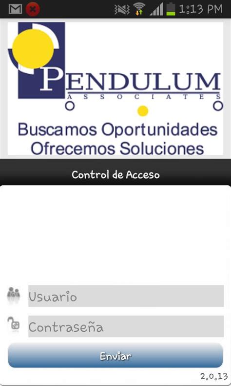 Olin Legal APK Download for Android 