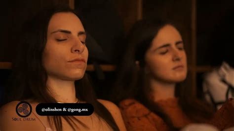 Olin Mendoza Leaks [SEX VIDEO] 111 Videos