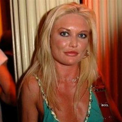 Olinda Castielle Onlyfans Leaked XXX 🍑 180 Pics